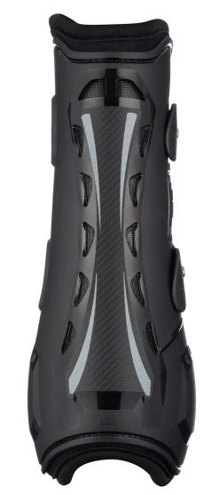LeMieux® Impact Responsive Tendon Boots