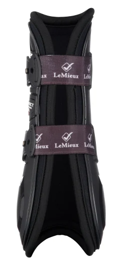LeMieux® Impact Responsive Tendon Boots