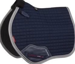 LeMieux® Junior Pro GP Jump Pony Square Pad