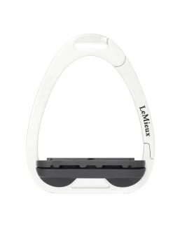 LeMieux® Junior Vector Balance Stirrups