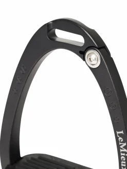 LeMieux® Junior Vector Balance Stirrups