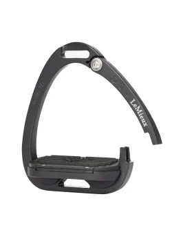 LeMieux® Junior Vector Balance Stirrups
