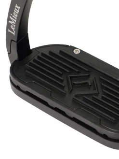 LeMieux® Junior Vector Balance Stirrups