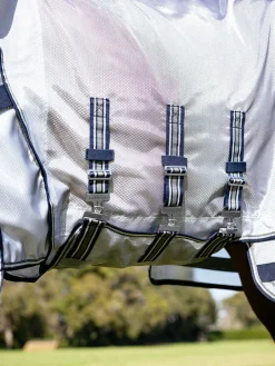 LeMieux® Kudos AeroGuard Fly Sheet