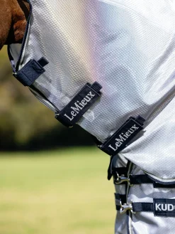 LeMieux® Kudos AeroGuard Fly Sheet