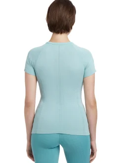 LeMieux® Ladies’ Britney Short-Sleeve Training Top