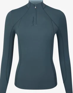 LeMieux® Ladies’ Classic Long Sleeve Base Layer