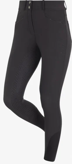 LeMieux® Ladies’ Freya Pro Full-Seat Breech
