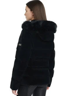 LeMieux® Ladies’ Puffer Jacket