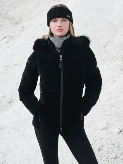 LeMieux® Ladies’ Puffer Jacket