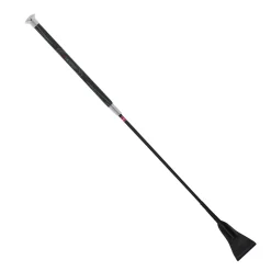 LeMieux® LeGrip Crop