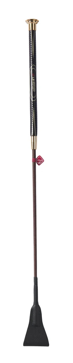 LeMieux® LeGrip Crop