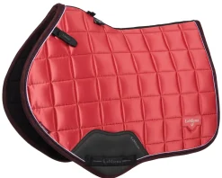 LeMieux® Loire Classic Close Contact Saddle Pad