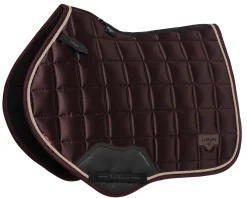LeMieux® Loire Classic Close Contact Saddle Pad