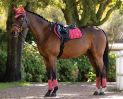 LeMieux® Loire Classic Close Contact Saddle Pad