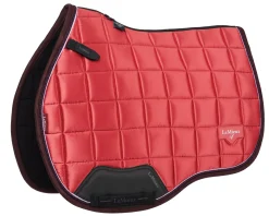 LeMieux® Loire Classic GP Saddle Pad