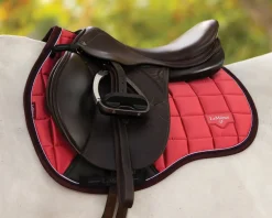 LeMieux® Loire Classic GP Saddle Pad