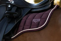 LeMieux® Loire Classic GP Saddle Pad