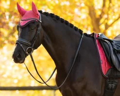 LeMieux® Loire Fly Bonnet