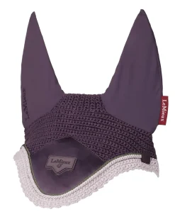 LeMieux® Loire Fly Bonnet