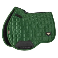 LEMIEUX® LOIRE GP SADDLE PAD
