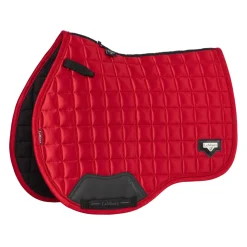 LEMIEUX® LOIRE GP SADDLE PAD