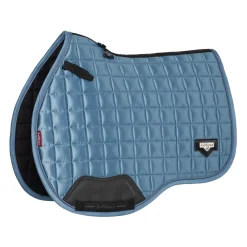 LEMIEUX® LOIRE GP SADDLE PAD