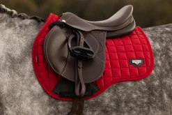 LEMIEUX® LOIRE GP SADDLE PAD