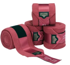 LeMieux® Loire Polo Bandages