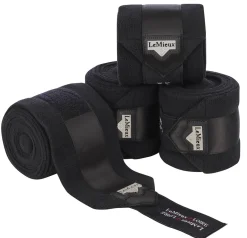 LeMieux® Loire Polo Bandages