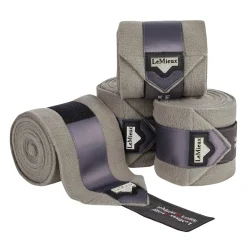 LeMieux® Loire Polo Bandages