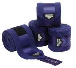 LeMieux® Loire Polo Bandages