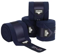 LeMieux® Loire Polo Bandages