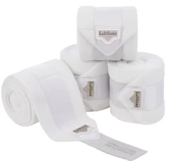 LeMieux® Loire Polo Bandages