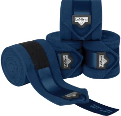 LeMieux® Loire Polo Wraps