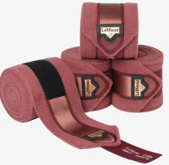 LeMieux® Loire Polo Wraps