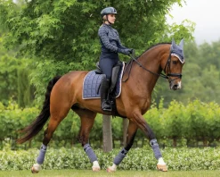 LeMieux® Loire Polo Wraps