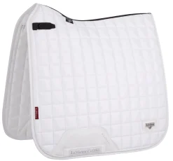LeMieux® Loire Satin Classic Dressage Square