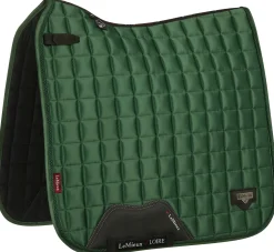 LeMieux® Loire Satin Classic Dressage Square