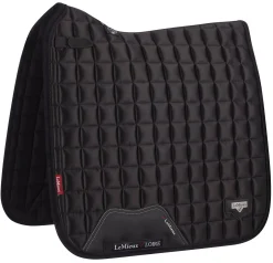 LeMieux® Loire Satin Classic Dressage Square
