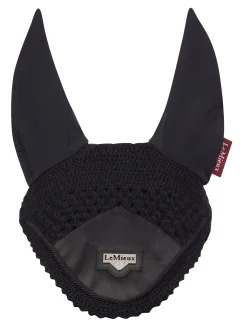 LeMieux® Loire Satin Fly Bonnet