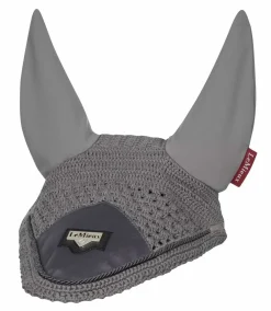 LeMieux® Loire Satin Fly Bonnet