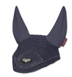 LeMieux® Loire Satin Fly Bonnet