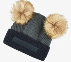 LeMieux® Mini Clara Beanie