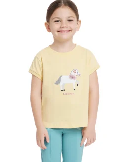 LeMieux® Mini Kids Alex T-Shirt