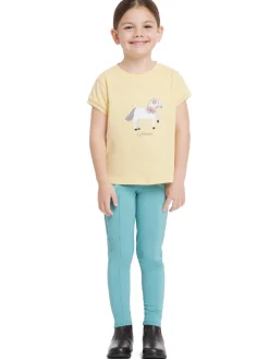 LeMieux® Mini Kids Alex T-Shirt