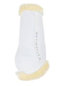LeMieux® Motionflex Dressage Boots with Simuwool