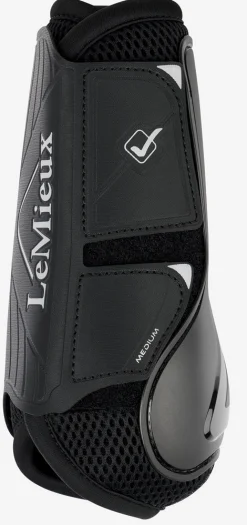 LeMieux® Motionflex Dressage Boots