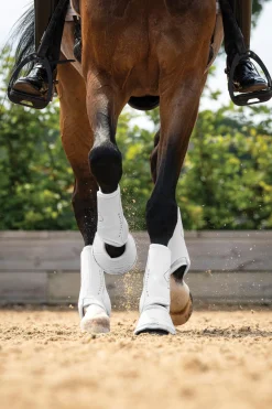 LeMieux® Motionflex Dressage Boots