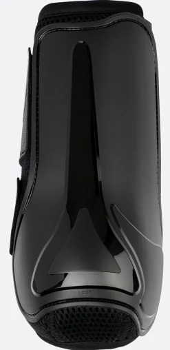 LeMieux® Motionflex Dressage Boots
